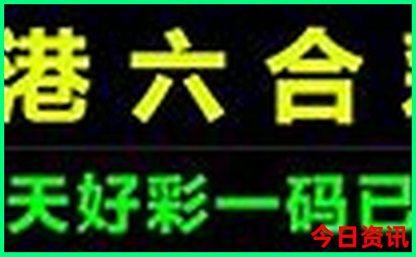 海口周边一日游最佳去处