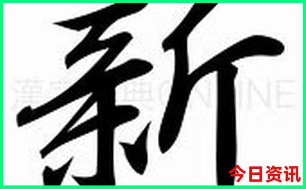 潮汕三日游最佳路线和住宿