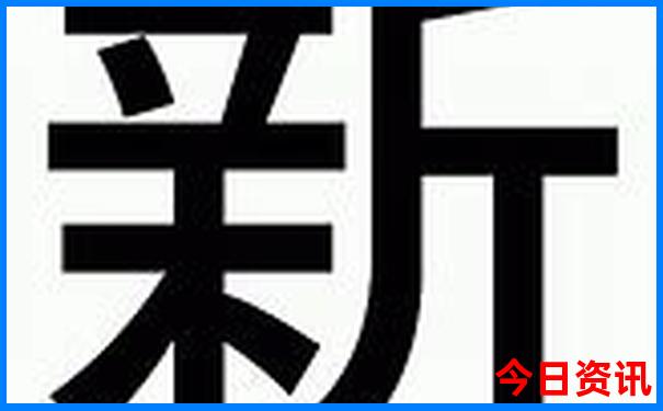 上虞区旅游景点十大排名