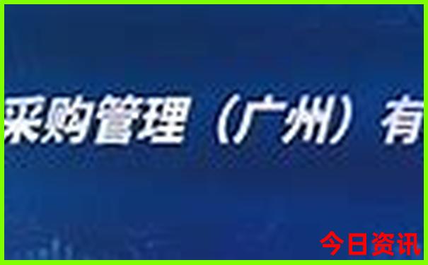 推荐一个好玩的地方