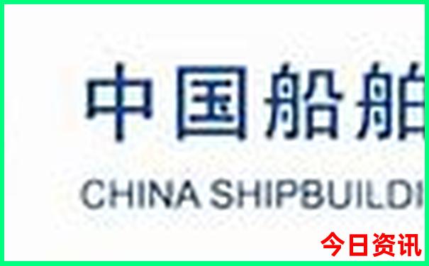 夏天哈尔滨旅游景点必玩