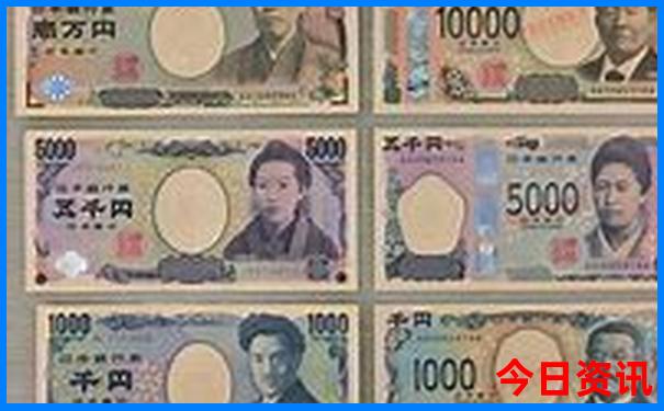 福建暑假去哪里玩