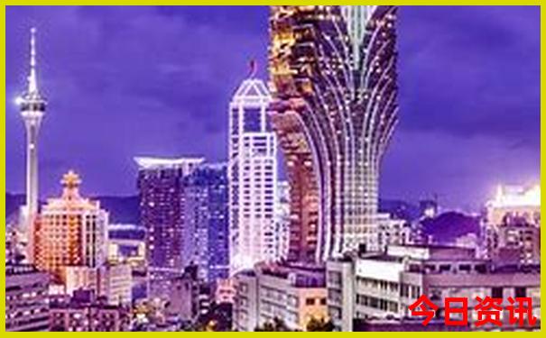 夏天广东旅游必去十大景点